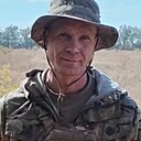 Алексей, 38 лет