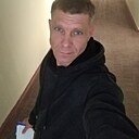 Алексей, 38 лет