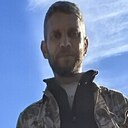 Вик, 43 года