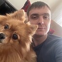 Артем, 34 года