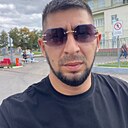 Андрей, 33 года