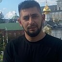 Андрей, 33 года