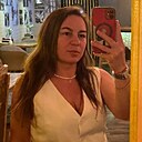 Валентина, 42 года