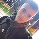 Виталя, 25 лет