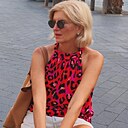 Светлана, 51 год