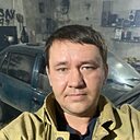 Алекс, 34 года