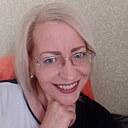 Ирина, 53 года