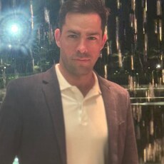 Фотография мужчины Имя, 31 год из г. Ростов-на-Дону