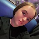 Марина, 20 лет