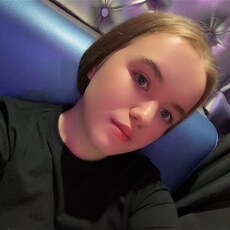 Фотография девушки Марина, 20 лет из г. Усть-Каменогорск