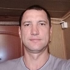 Фотография мужчины Рафаэль, 43 года из г. Ульяновск