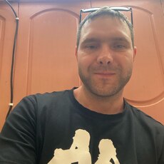 Фотография мужчины Леонид, 37 лет из г. Усть-Илимск