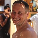 Денис, 48 лет