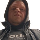 Павел, 36 лет