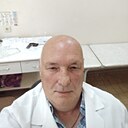 Виктор, 63 года
