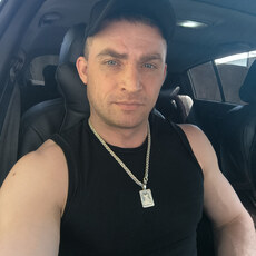 Фотография мужчины Сергей, 42 года из г. Умань