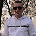 Александр, 34 года