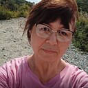 Olga, 51 год