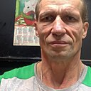Геннадий, 52 года