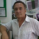 Клавдий, 60 лет