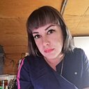 Елена, 39 лет