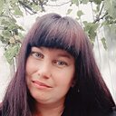 Алина, 27 лет