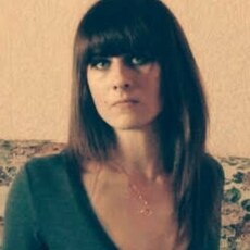 Фотография девушки Ангелок, 38 лет из г. Ставрополь