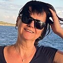 Надежда, 64 года