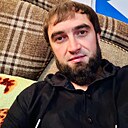 Wonderer, 34 года