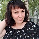 Ирина, 36 лет