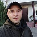 Миша, 30 лет