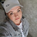 Елена, 46 лет