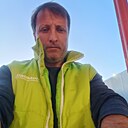 Андрей, 54 года
