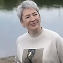 Евгения, 47 лет