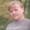 Лена, 35 лет