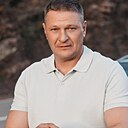 Иван, 45 лет