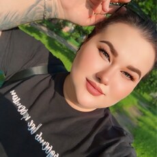 Фотография девушки Nafanya, 30 лет из г. Слуцк