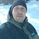 Алексей, 43 года