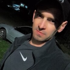 Фотография мужчины Maksim, 34 года из г. Киселевск