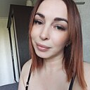 Светлана, 38 лет
