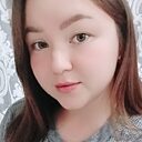 Ирина, 26 лет
