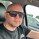 Виталий, 40 лет