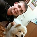 Роман Лебедев, 37 лет
