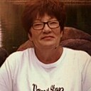 Татьяна, 63 года
