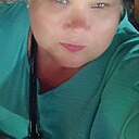 Ирина, 47 лет