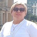 Лидия, 57 лет