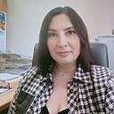Li, 49 лет