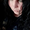 Елена, 43 года