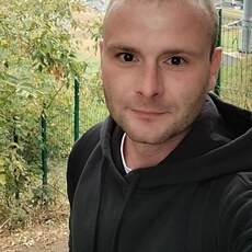 Фотография мужчины Евгений, 32 года из г. Тюмень