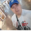 Никита, 27 лет